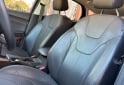Autos - Ford Ford focus se plus 2016 Nafta 58000Km - En Venta