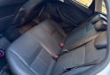 Autos - Ford Ford focus se plus 2016 Nafta 58000Km - En Venta