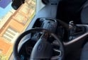 Autos - Ford Ford focus se plus 2016 Nafta 58000Km - En Venta