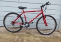 Otros - Bicicleta  toda terreno - En Venta