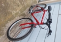 Otros - Bicicleta  toda terreno - En Venta