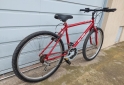 Otros - Bicicleta  toda terreno - En Venta