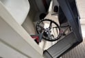 Embarcaciones - Lancha campanili explorer open 440 - En Venta