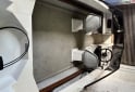 Embarcaciones - Lancha campanili explorer open 440 - En Venta