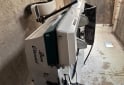Embarcaciones - Lancha campanili explorer open 440 - En Venta