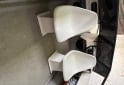 Embarcaciones - Lancha campanili explorer open 440 - En Venta