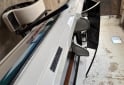 Embarcaciones - Lancha campanili explorer open 440 - En Venta