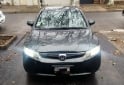 Autos - Honda Civic 2007 Nafta 120000Km - En Venta