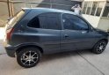 Autos - Suzuki Fun 2008 Nafta 160000Km - En Venta