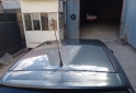 Autos - Suzuki Fun 2008 Nafta 160000Km - En Venta