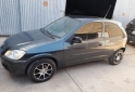 Autos - Suzuki Fun 2008 Nafta 160000Km - En Venta
