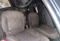 Autos - Suzuki Fun 2008 Nafta 160000Km - En Venta