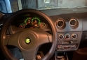 Autos - Suzuki Fun 2008 Nafta 160000Km - En Venta