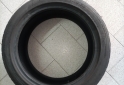 Accesorios para Autos - Cubierta 225-45 R17 - En Venta