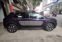 Autos - Citroen C4 cactus puretech 2018 Nafta 96800Km - En Venta