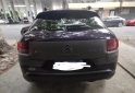 Autos - Citroen C4 cactus puretech 2018 Nafta 96800Km - En Venta
