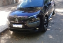 Autos - Citroen C4 cactus puretech 2018 Nafta 96800Km - En Venta