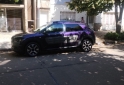 Autos - Citroen C4 cactus puretech 2018 Nafta 96800Km - En Venta