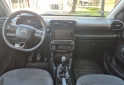 Autos - Citroen C4 cactus 1.6 16v permuto 2020 Nafta 73000Km - En Venta
