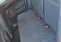 Autos - Citroen C4 cactus 1.6 16v permuto 2020 Nafta 73000Km - En Venta