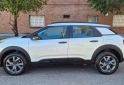 Autos - Citroen C4 cactus 1.6 16v permuto 2020 Nafta 73000Km - En Venta