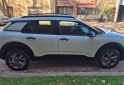 Autos - Citroen C4 cactus 1.6 16v permuto 2020 Nafta 73000Km - En Venta