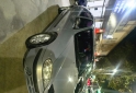 Autos - Renault Megane 2007 Nafta - En Venta