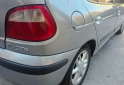 Autos - Renault Megane 2007 Nafta - En Venta