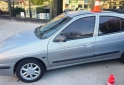 Autos - Renault Megane 2007 Nafta - En Venta