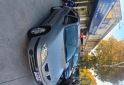 Autos - Renault Megane 2007 Nafta - En Venta