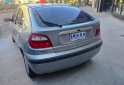 Autos - Renault Megane 2007 Nafta - En Venta