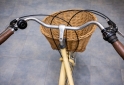 Deportes - Bicicleta Philco Sicilia - En Venta