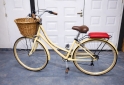 Deportes - Bicicleta Philco Sicilia - En Venta