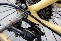 Deportes - Bicicleta Philco Sicilia - En Venta