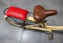 Deportes - Bicicleta Philco Sicilia - En Venta
