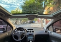 Autos - Peugeot 308 2017 Nafta 98000Km - En Venta