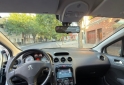 Autos - Peugeot 308 2017 Nafta 98000Km - En Venta