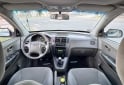 Camionetas - Hyundai Tucson 2007 Nafta 158000Km - En Venta
