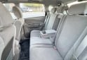 Camionetas - Hyundai Tucson 2007 Nafta 158000Km - En Venta
