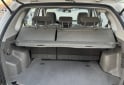 Camionetas - Hyundai Tucson 2007 Nafta 158000Km - En Venta