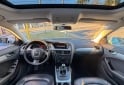 Autos - Audi A4 2011 Nafta 129000Km - En Venta