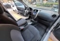 Autos - Nissan Versa Advance Pure drive 2020 Nafta 82000Km - En Venta