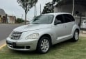 Autos - Chrysler PT Cruiser 2010 Nafta 86000Km - En Venta