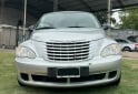 Autos - Chrysler PT Cruiser 2010 Nafta 86000Km - En Venta