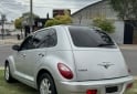 Autos - Chrysler PT Cruiser 2010 Nafta 86000Km - En Venta