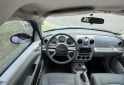 Autos - Chrysler PT Cruiser 2010 Nafta 86000Km - En Venta