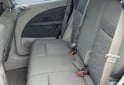 Autos - Chrysler PT Cruiser 2010 Nafta 86000Km - En Venta