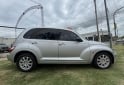 Autos - Chrysler PT Cruiser 2010 Nafta 86000Km - En Venta