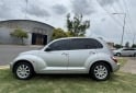 Autos - Chrysler PT Cruiser 2010 Nafta 86000Km - En Venta