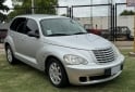 Autos - Chrysler PT Cruiser 2010 Nafta 86000Km - En Venta